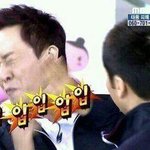 [워너원] 아니 다른건 몰라도