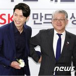 아무리 바빠도