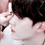 [방탄소년단] <b>민</b><b>빠</b>답