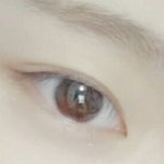 [댓글부탁해] 쌍수하면 어떨거 같아