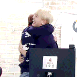 [BTOB] 광식이 ㅋㅋㅋㅋㅋㅋㅋㅋ