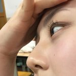 [19] 얘들아 <b>이판녀</b>진짜 개이쁘지않암?ㅠ