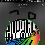 [NCT] 얘드라 내스밍좀봐죠