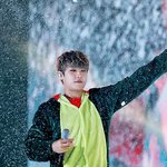 [박우진] 힝참새너블이들어딧옹..