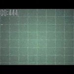 [NCT] 쏘소한 세계관 궁예