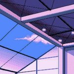 [댓글부탁해] 베이퍼<b>웨이브</b> 짤 푼다 드루와