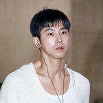 기자가 <b>안티</b>인 유노윤호