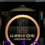 [강다니엘] <b>LED</b>마우스피스 ㅋㅋㅋㅋㅋㅋㅋㅋㅋㅋㅋ