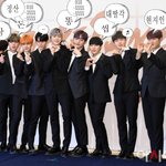 [모두드루와] ++워너원 ㄹㅇ무섭다 ㅋㅋㅋㅋㅋㅋㅋ