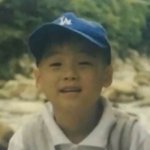 [방탄소년단] <b>해가</b> 떠오른다 ~