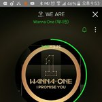 [워너원] 하... 아이고오ㅜㅜ