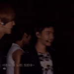[EXO] 니네 <b>전설</b>의 세훈이는 이거 모른데~ 아니?