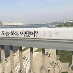 [댓글부탁해] 대딸각 빼박같은게 뭐냐면