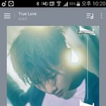 [인피니트] 투표안한사람~