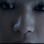 [드루와] 워너원, 울며 뽑아달라던 <b>초심</b> 어디에?'충격적인 워너원의...