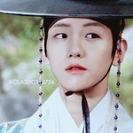 [백현] 백현이 이거 ㅅㄱㄱㅅㅋㄷ