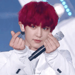 [EXO] 박찬열 사람이 어떻게 이렇게 생기냐