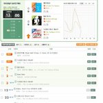 [EXO] 아무리봐도 이거는