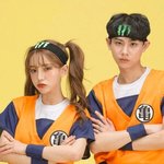우리반 반티 양아치<b>주도</b>권으로 이거됨