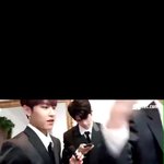 [옹성우] 옹덕들아 해명 제대로 하고다녀야돼