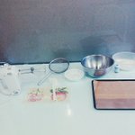 [댓글부탁해] <b>심심</b>하니까 마카롱 만들기 도전