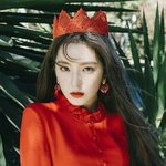 [댓글부탁해] <b>민감</b>성피부에 괜찮은 파데나 쿠션추천좀