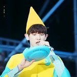 [EXO] <b>이사진</b> 놀라워
