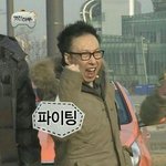 [댓글부탁해] <b>미래</b>의 내가 후회하지 않도록 잘 살자