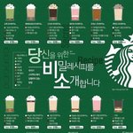 얘들아 원데이<b>렌즈</b> 30개 15<b>쌍</b> 30000원이먄 싼거야?