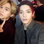 [NCT] 오늘은 과연 12시에 뜰것인가..