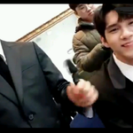 [모두드루와] 워너원 이거 진짜야?