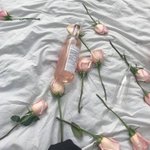 [드루와] 워너원 <b>병크로</b> 거를애들 정해져서 다행