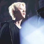 [백현] 뱅콕콘 백현 <b>만찢남</b> 고화질