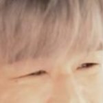[강다니엘] 진짜넘사랑스러워..ㅠㅠ 울다니엘