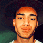 [댓글부탁해] 남미애들 이런거 찍는거 존.나오글거림