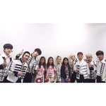 [EXO] 얘네 <b>소박</b>이 누나들이자나