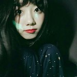 [댓글부탁해] ㅅㅂ학원에 짝남있는 앞에서 개쪽당함