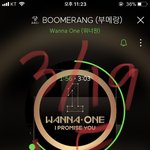 [강다니엘] <b>쇼</b>케 과질
