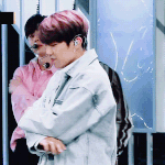 [박우진] <b>우진</b>아 사랑해
