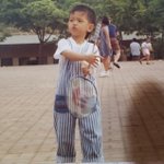 [EXO] 이<b>사진</b> <b>손</b> 유심히 본거는 오늘 처음인댜