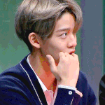 <b>진영아</b> 사랑해