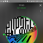 [NCT] 쟈니 <b>so</b> young