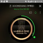 [워너원] 진짜 <b>현타</b>온다 진짜