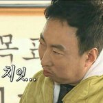 [댓글부탁해] 니네들도 그래?