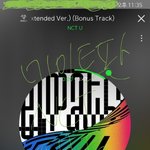 [NCT] 우리가 항상 고마워하고있다는걸 애들도 알길