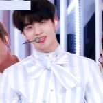 [워너원] _같다 진짜ㅋㅋㅋㅋㅋ여기 리젠