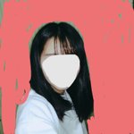 [댓글부탁해] 나 <b>머리길이</b> 좀 봐주라