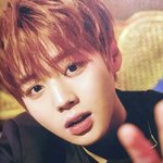 [박지훈] 앨범에 지후니!!!!+ㅇㅌ돌자