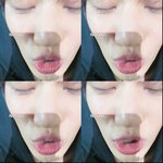 [카이] 귀여움 <b>가득</b>한 엑소 카이