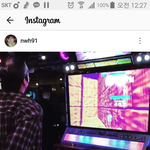 [인피니트] 효니 인별은 다들 보았는가..!!